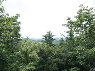Property at 0 Cowee Ridge Road, Highlands, NC