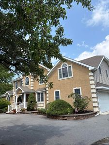 Property at 1911 Zion Rd, Northfield, NJ