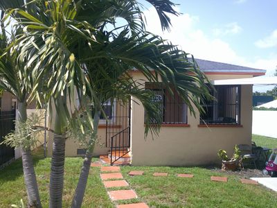 1780 NW 64th Street
