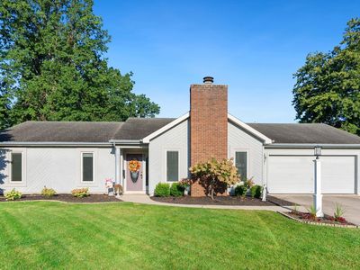 8027 Pepperwood Ct