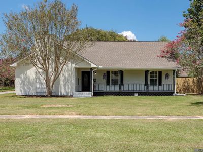5645 Sophie Anne Dr