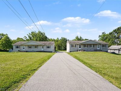 1112-1120 Emmitt Rd