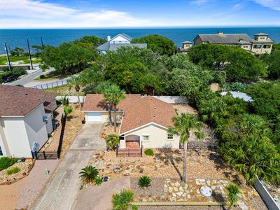 114 Bay Ct