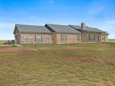 10400 Bushland Rd