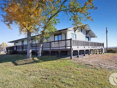 6513 Frey Rd