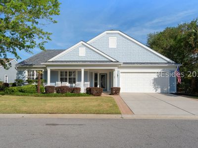 2 Stovell Ln