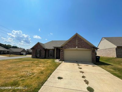 3935 Log Fence Cv
