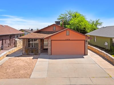 11676 Diana Lynn Ct