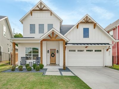 972 Meadow Bend Loop S