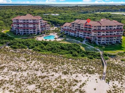 327 327/328 Sandcastles Ct #284