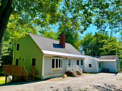 37 E Ridge Road