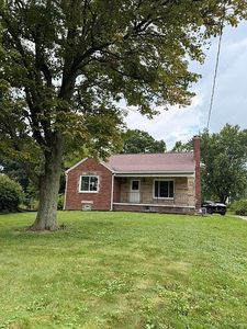 849 Chaffin Rd