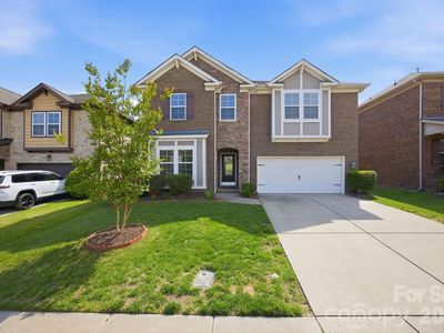 2284 Barrowcliffe Dr NW