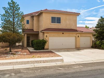 3128 Rio Linda Dr SW