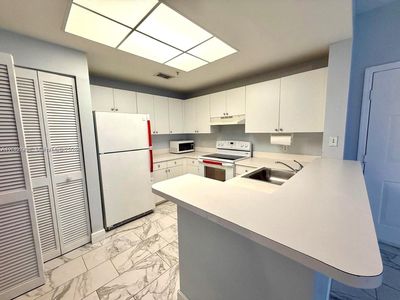 2015 SE 10th Ave APT 127