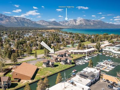 477 Ala Wai Blvd APT 91