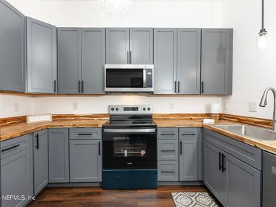 5200 PLAYPEN Drive UNIT 1-1