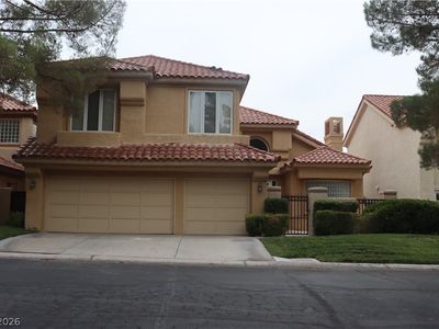 7890 Castle Pines Ave