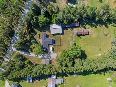 7236 County Highway O