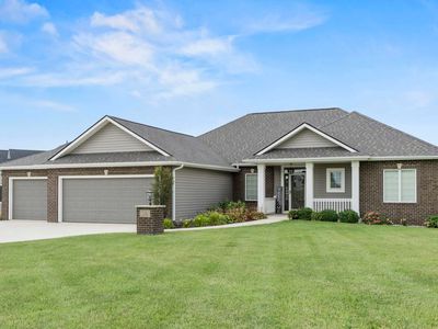 20 Lane 283 Hamilton Lk