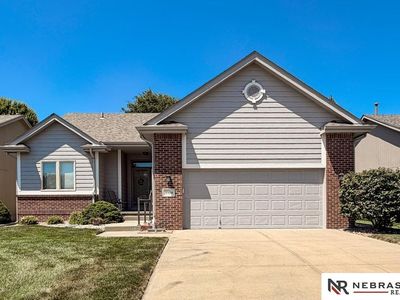 10406 Brentwood Dr