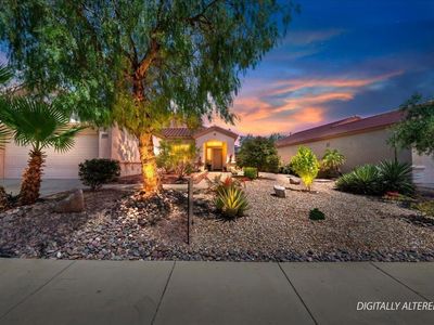 78948 Stansbury Ct