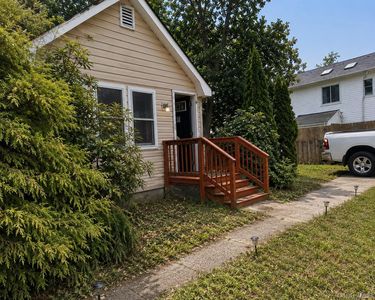 157 Woodland Drive