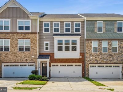 1313 Iron Oak Cv