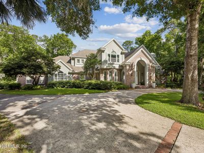 5070 BENTGRASS Circle