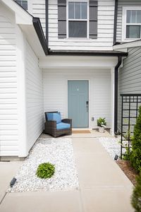 4050 Claret Cup Dr