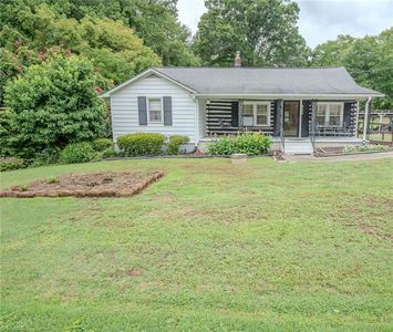 1600 Pine Hall Rd