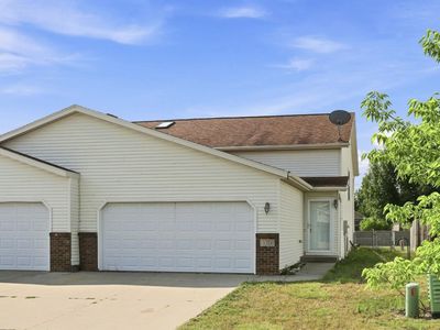 4326 39 1/2 Ave S