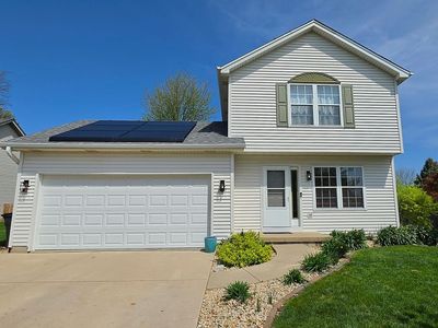 761 River Edge Cir