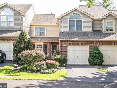 227 Towyn Ct