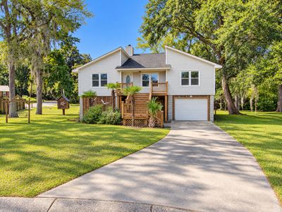970 Night Heron Dr