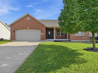 330 Deep Woods Ct