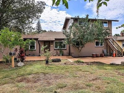 1045 W International Speedway Blvd