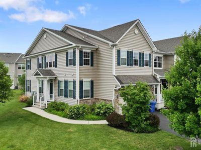 47 Begonia Ln