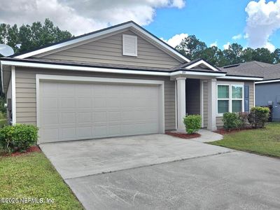 2333 SOTTERLEY Lane