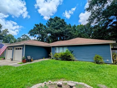 107 Wakefield Ct