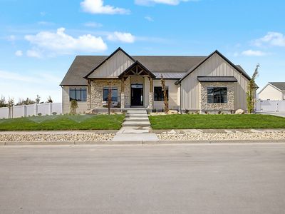 923 E Shilow Rd #130