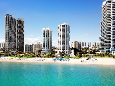 17375 Collins Ave #1006