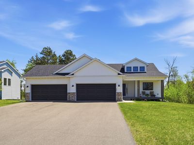 642 Alaska Pl S