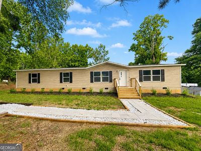 832 Stone Stewart Rd