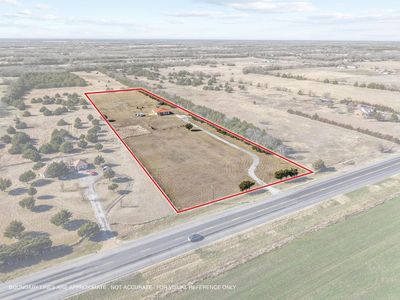 5777 State Highway 160