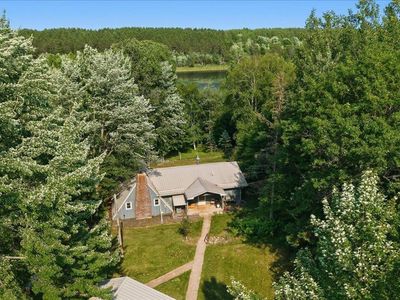 15087 S Thorn Lake Loop