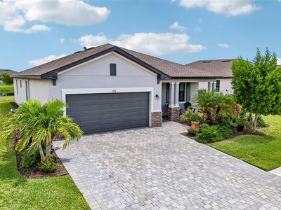 1777 SADDLEWOOD CIRCLE