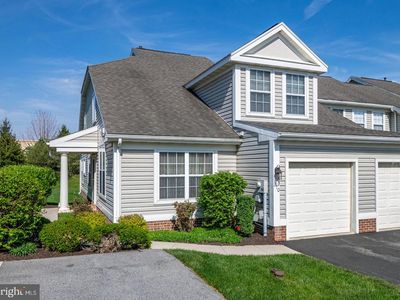 Property at 210 Oak Hill Ln, Wyomissing, PA