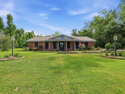 4305 Bayouside Dr
