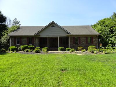 Property at 107 Kensington Way, Campbellsville, KY